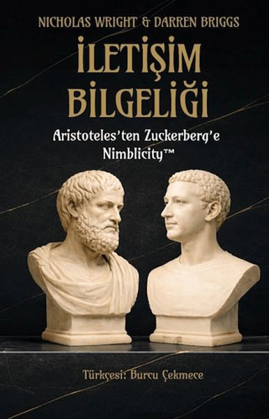İletişim Bilgeliği İletişim Bilgeliği