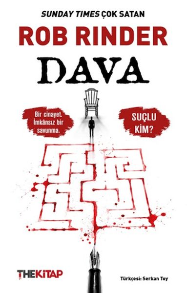 Dava