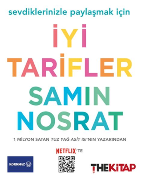 Sevdiklerinizle Paylaşmak İçin İyi Tarifler Sevdiklerinizle Paylaşmak İçin İyi Tarifler