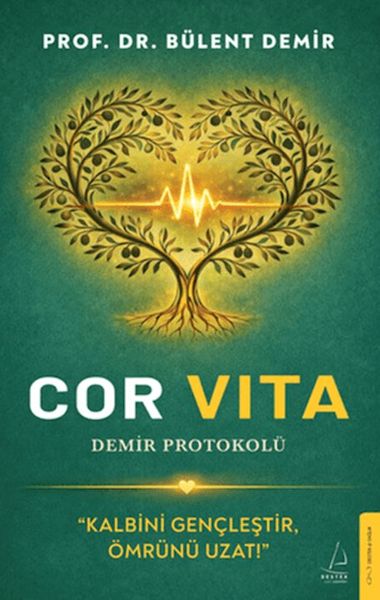 Cor Vita Demir Protokolü