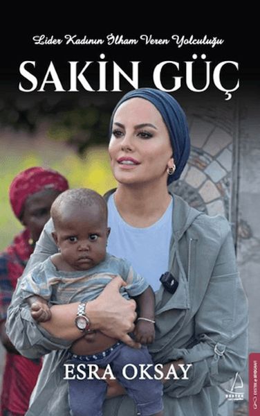 Sakin Güç Sakin Güç