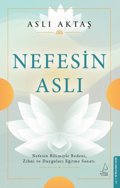 Nefesin Aslı Nefesin Aslı