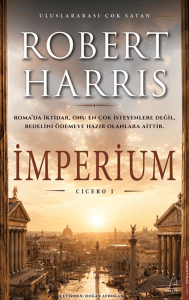 Imperium Imperium