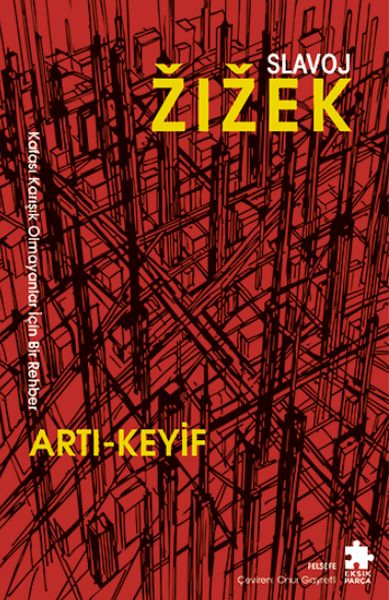 Artı-Keyif Artı-Keyif