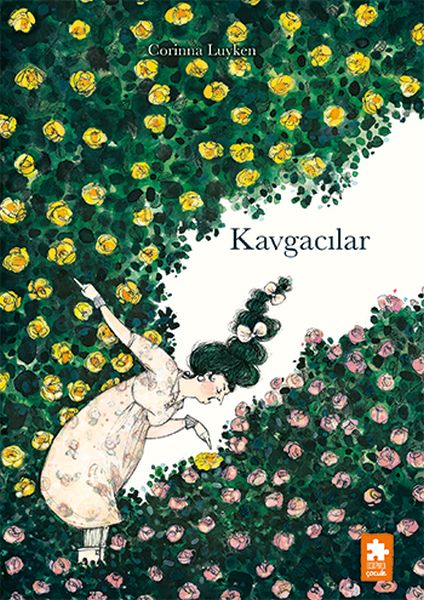 Kavgacılar Kavgacılar