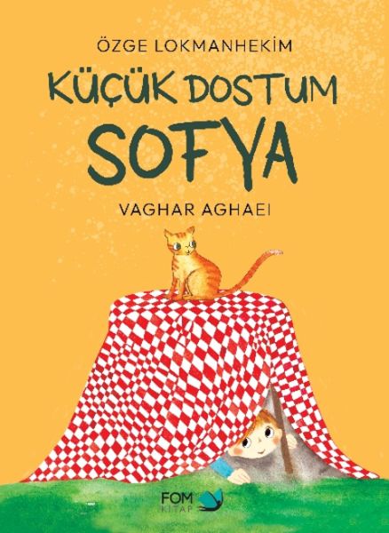 Küçük Dostum Sofya Küçük Dostum Sofya