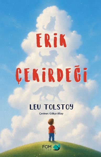 Erik Çekirdeği Erik Çekirdeği