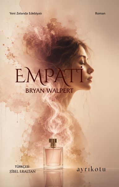 Empati Empati