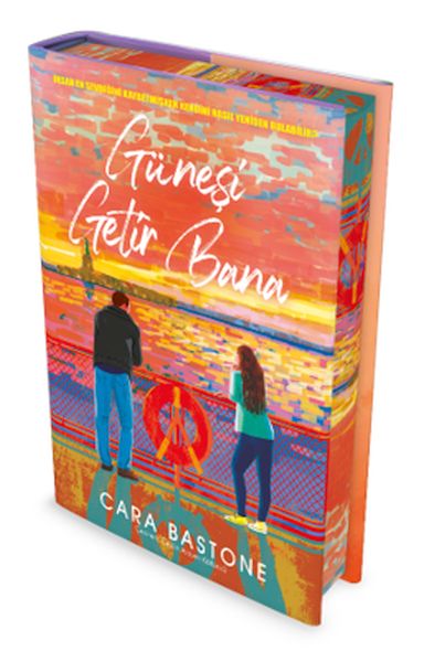 Güneşi Getir Bana Güneşi Getir Bana