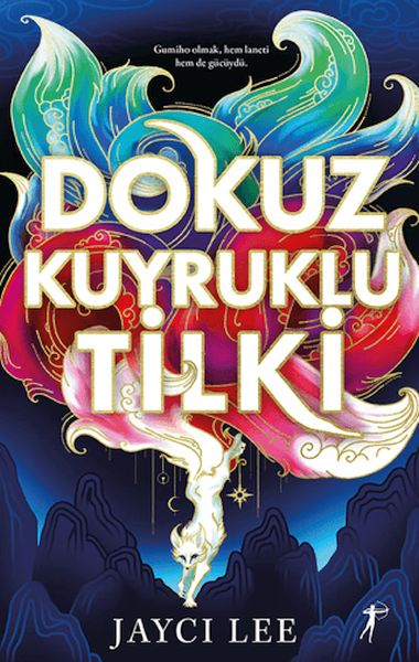 Dokuz Kuyruklu Tilki Dokuz Kuyruklu Tilki