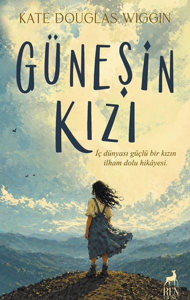 Güneşin Kızı Güneşin Kızı