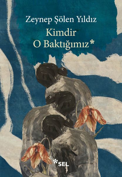 Kimdir O Baktığımız Kimdir O Baktığımız