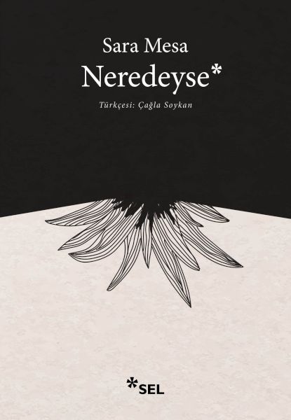 Neredeyse Neredeyse