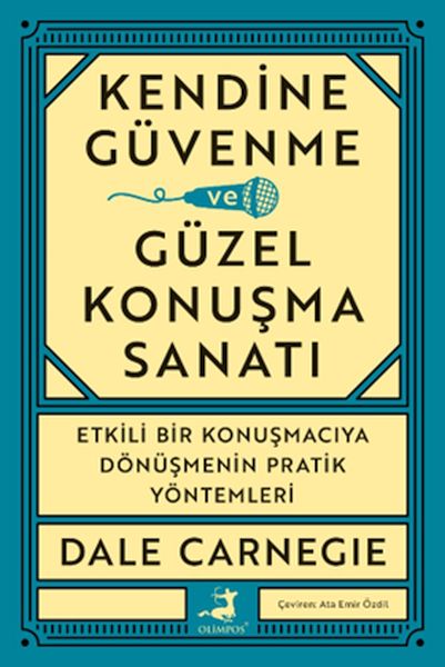 Kendine Güvenme Ve Güzel Konuşma Sanatı Kendine Güvenme Ve Güzel Konuşma Sanatı