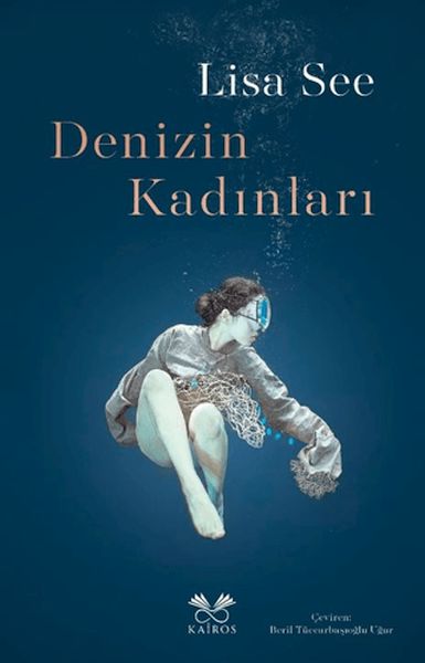 Denizin Kadınları Denizin Kadınları