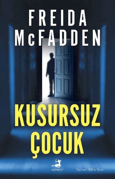 Kusursuz Çocuk Kusursuz Çocuk