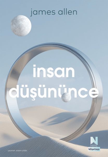 İnsan Düşününce İnsan Düşününce