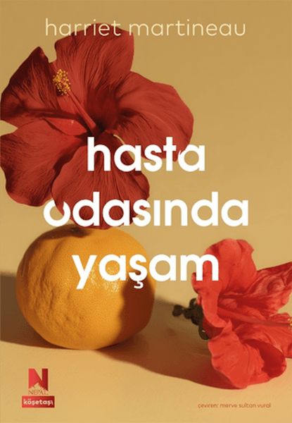 Hasta Odasında Yaşam