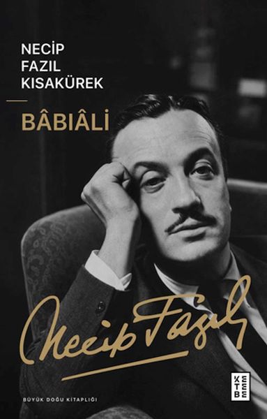 Babıali Babıali