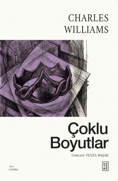 Çoklu Boyutlar Çoklu Boyutlar