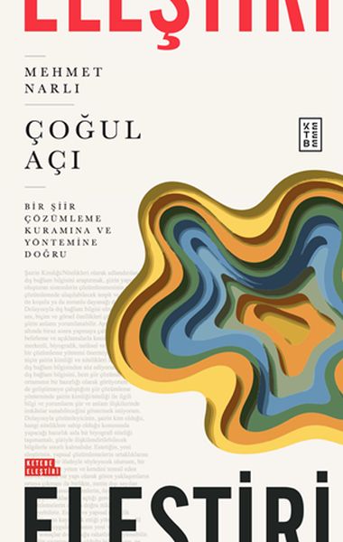 Çoğul Açı Çoğul Açı