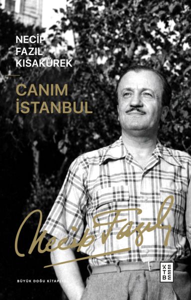 Canım İstanbul Canım İstanbul