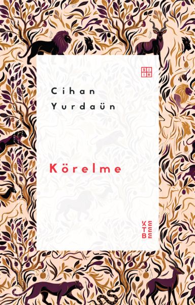 Körelme Körelme