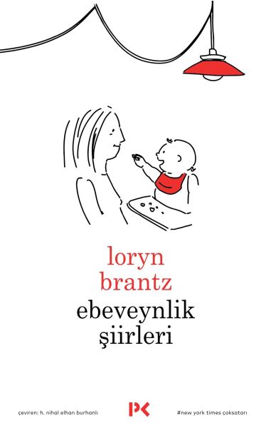 Ebeveynlik Şiirleri Ebeveynlik Şiirleri