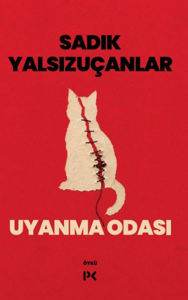 Uyanma Odası Uyanma Odası