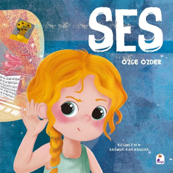 Ses Ses