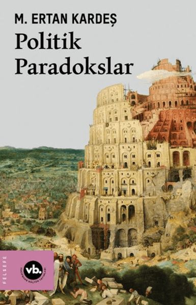Politik Paradokslar Politik Paradokslar