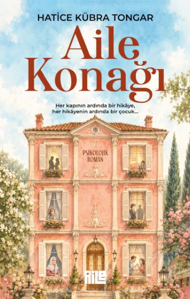 Aile Konağı Aile Konağı