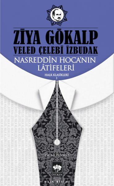 Nasreddin Hoca'nın Latifeleri Nasreddin Hoca'nın Latifeleri