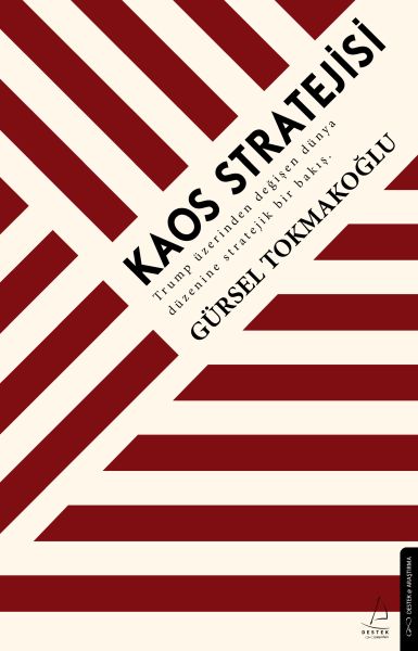 Kaos Stratejisi