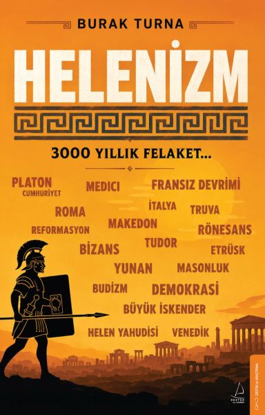Helenizm Helenizm