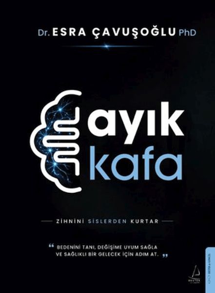 Ayık Kafa Ayık Kafa