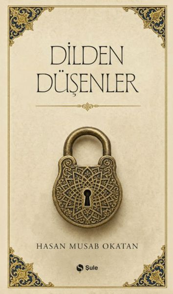 Dilden Düşenler Dilden Düşenler