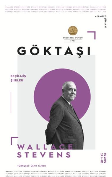 Göktaşı Seçilmiş Şiirler Göktaşı Seçilmiş Şiirler