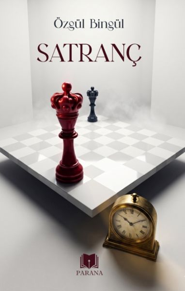 Satranç Satranç