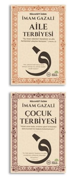 Aile ve Çocuk Terbiyesi Aile ve Çocuk Terbiyesi