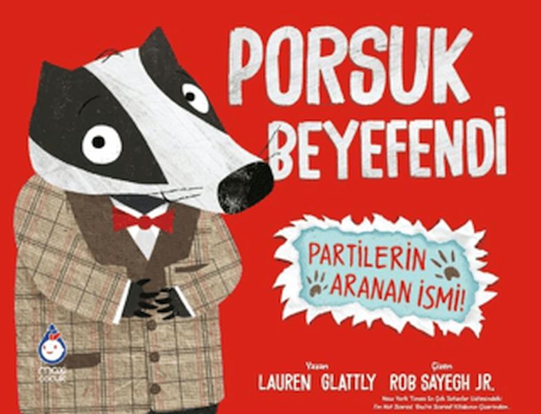 Porsuk Beyefendi Partilerin Aranan İsmi Porsuk Beyefendi Partilerin Aranan İsmi