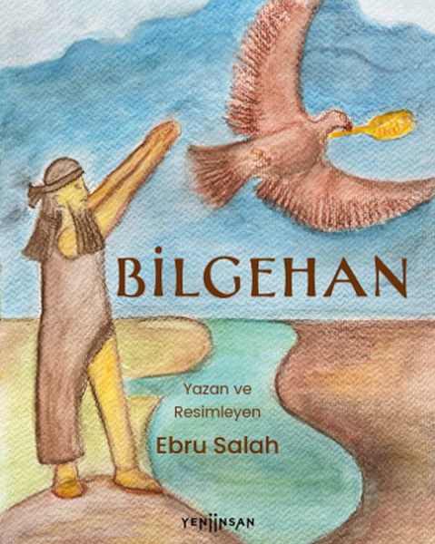 Bilgehan Bilgehan