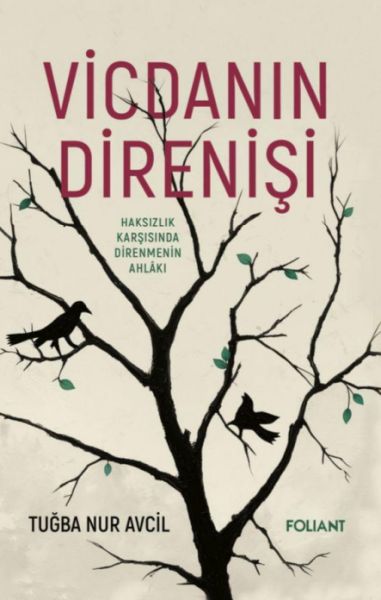 Vicdanın Direnişi Vicdanın Direnişi