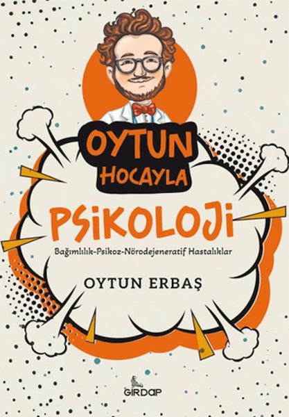 Oytun Hocayla Psikoloji Oytun Hocayla Psikoloji