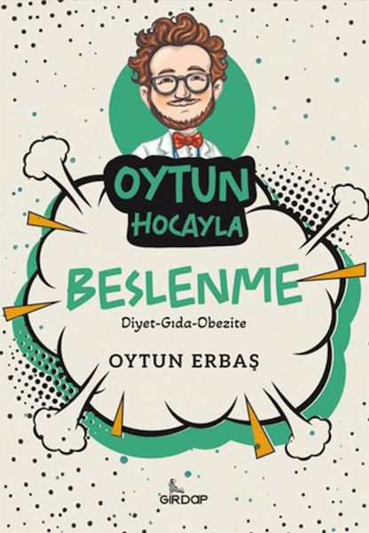 Oytun Hocayla Beslenme Oytun Hocayla Beslenme