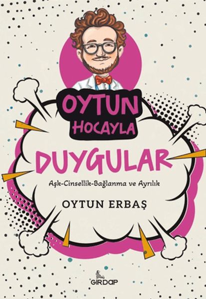 Oytun Hocayla Duygular