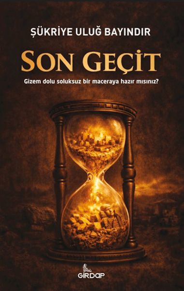 Son Geçit Son Geçit