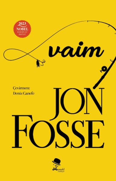 Vaim Vaim