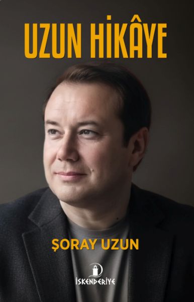 Uzun Hikaye Uzun Hikaye