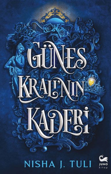 Güneş Kralı'nın Kaderi Güneş Kralı'nın Kaderi